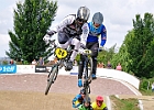 921H8635 bmx-tc-12-9-21